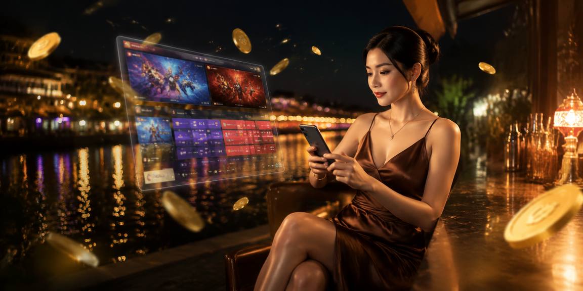 m30 Ván chơi mười phút