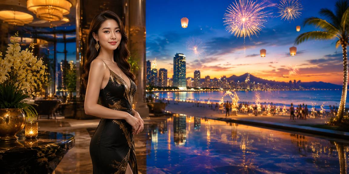 m30 Live casino, slot và sportsbook trong một màn hình