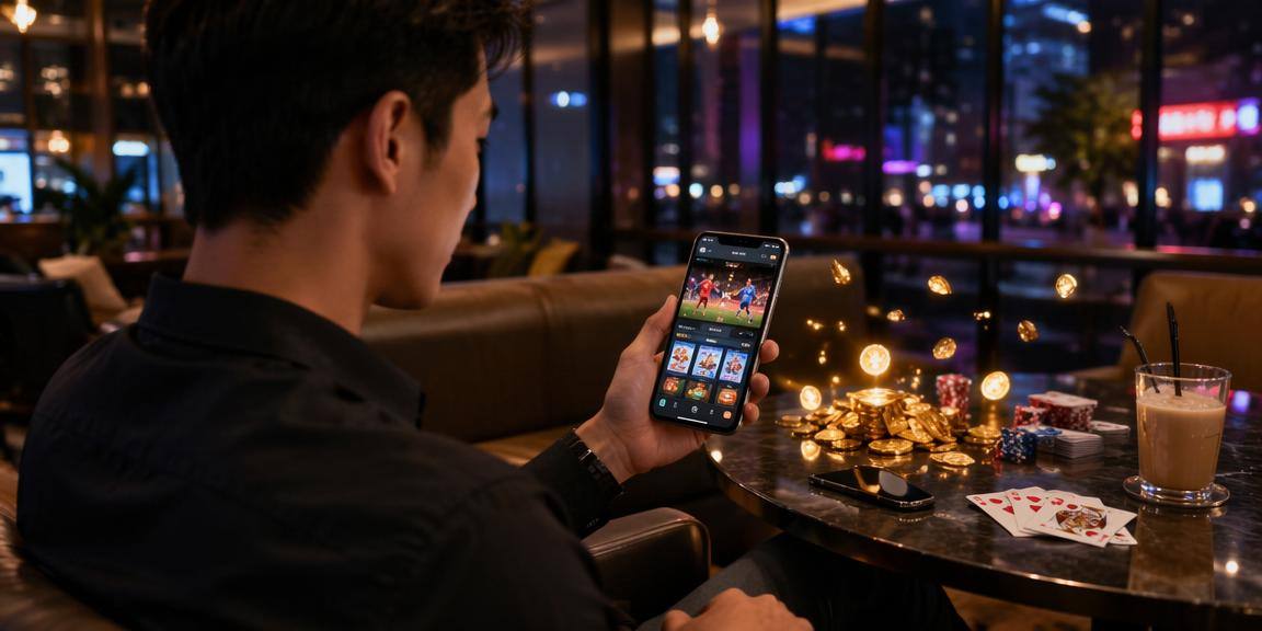 m30 Free Fire trên m30 — hành động battle royale với phần thưởng thực